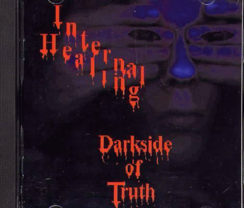 Internal Healing : Darkside of Truth